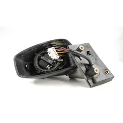 RETROVISORE EST. REGOLAZ. ELETTR. C/ DX. LANCIA MUSA (TG) (07/04-06/08) 1.3MJ 16V (51KW) PLATINO MNV 5P/D/1248CC