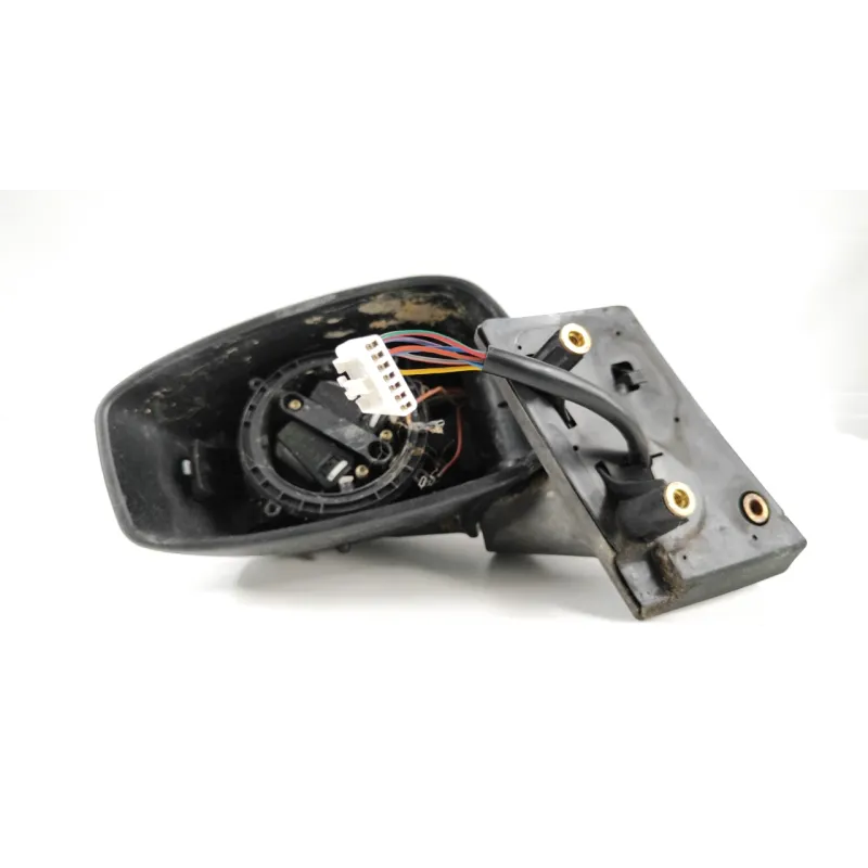 RETROVISORE EST. REGOLAZ. ELETTR. C/ DX. LANCIA MUSA (TG) (07/04-06/08) 1.3MJ 16V (51KW) PLATINO MNV 5P/D/1248CC