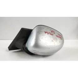 RETROVISORE EST. REGOLAZ. ELETTR. C/ DX. LANCIA MUSA (TG) (07/04-06/08) 1.3MJ 16V (51KW) PLATINO MNV 5P/D/1248CC