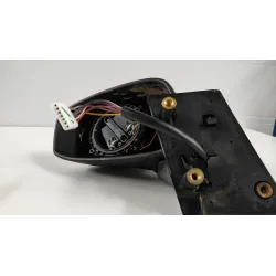 RETROVISORE EST. REGOLAZ. ELETTR. C/ DX. LANCIA MUSA (TG) (07/04-06/08) 1.3MJ 16V (51KW) PLATINO MNV 5P/D/1248CC