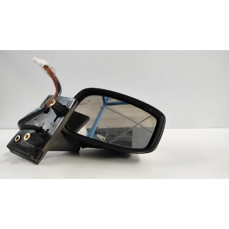 RETROVISORE EST. REGOLAZ. ELETTR. C/ SX. LANCIA MUSA (TG) (07/04-06/08) 1.3MJ 16V (51KW) PLATINO MNV 5P/D/1248CC