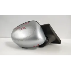 RETROVISORE EST. REGOLAZ. ELETTR. C/ SX. LANCIA MUSA (TG) (07/04-06/08) 1.3MJ 16V (51KW) PLATINO MNV 5P/D/1248CC