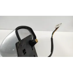 RETROVISORE EST. REGOLAZ. ELETTR. C/ SX. LANCIA MUSA (TG) (07/04-06/08) 1.3MJ 16V (51KW) PLATINO MNV 5P/D/1248CC
