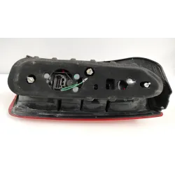 FANALE POST. SX. LANCIA MUSA (TG) (07/04-06/08) 1.3MJ 16V (51KW) PLATINO MNV 5P/D/1248CC