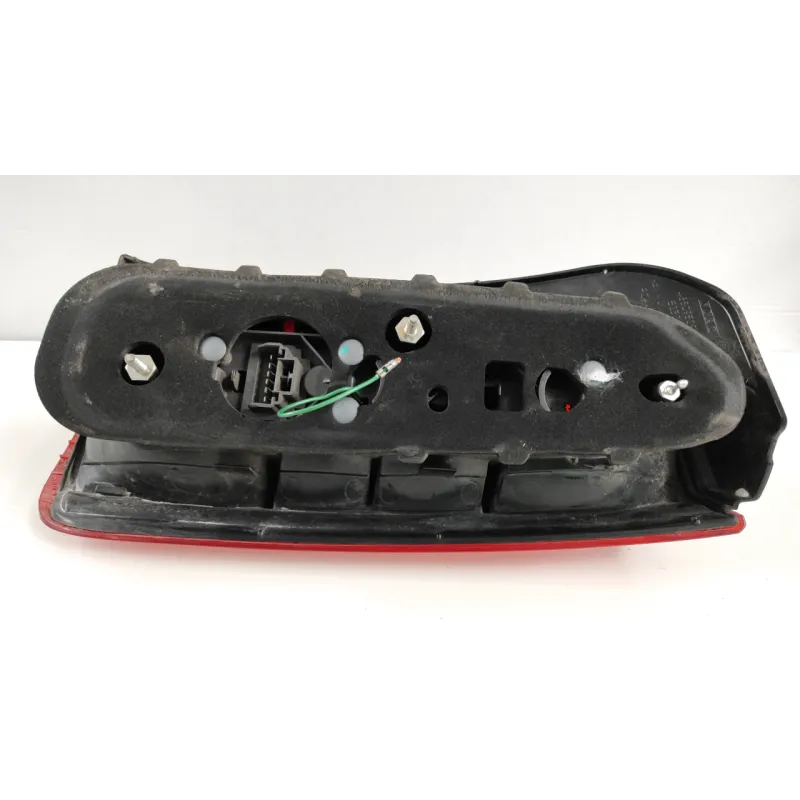 FANALE POST. SX. LANCIA MUSA (TG) (07/04-06/08) 1.3MJ 16V (51KW) PLATINO MNV 5P/D/1248CC