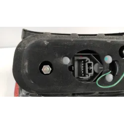 FANALE POST. SX. LANCIA MUSA (TG) (07/04-06/08) 1.3MJ 16V (51KW) PLATINO MNV 5P/D/1248CC