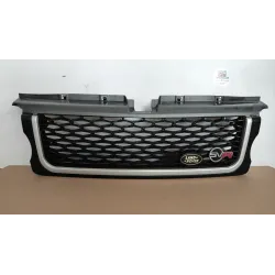 GRIGLIA LAND ROVER RANGE ROVER (01/02-10/10) 4.2 V8 32V SUPERCHARGED SUV 5P/B/4197CC
