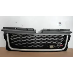 GRIGLIA LAND ROVER RANGE ROVER (01/02-10/10) 4.2 V8 32V SUPERCHARGED SUV 5P/B/4197CC