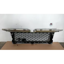 GRIGLIA LAND ROVER RANGE ROVER (01/02-10/10) 4.2 V8 32V SUPERCHARGED SUV 5P/B/4197CC