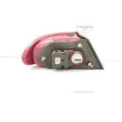 FANALE POST. PARTE EST. DX. ALFA ROMEO 166 (W9) (06/98-05/04) 2.0 16V TWIN SPARK  BER. 4P/B/1970CC