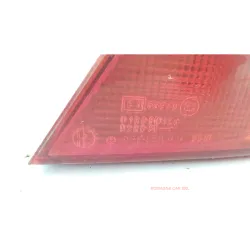FANALE POST. PARTE EST. DX. ALFA ROMEO 166 (W9) (06/98-05/04) 2.0 16V TWIN SPARK  BER. 4P/B/1970CC