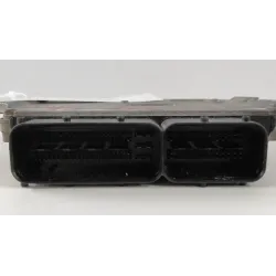 CENTRALINA INIEZIONE LANCIA MUSA (TG) (07/04-06/08) 1.3MJ 16V (51KW) SKY MNV 5P/D/1248CC