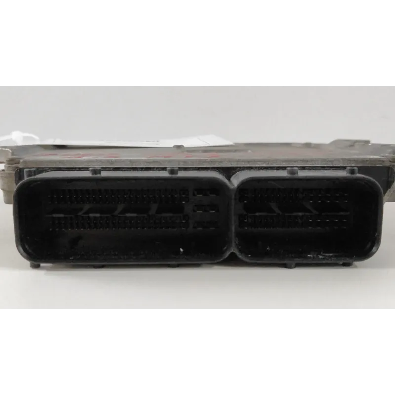 CENTRALINA INIEZIONE LANCIA MUSA (TG) (07/04-06/08) 1.3MJ 16V (51KW) SKY MNV 5P/D/1248CC