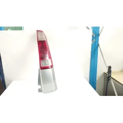 FANALE POST. DX. OPEL MERIVA (X03) (03/03-12/10) 1.3 CDTI (51KW) MNV 5P/D/1248CC