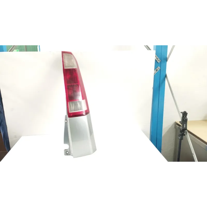 FANALE POST. DX. OPEL MERIVA (X03) (03/03-12/10) 1.3 CDTI (51KW) MNV 5P/D/1248CC