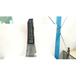 FANALE POST. DX. OPEL MERIVA (X03) (03/03-12/10) 1.3 CDTI (51KW) MNV 5P/D/1248CC