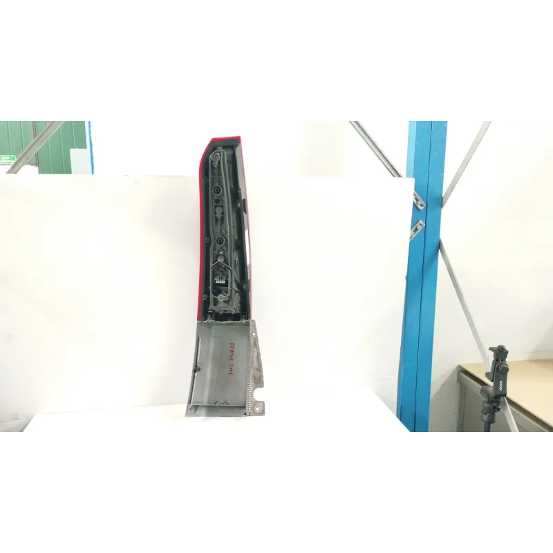 FANALE POST. DX. OPEL MERIVA (X03) (03/03-12/10) 1.3 CDTI (51KW) MNV 5P/D/1248CC