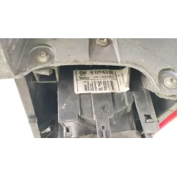 FANALE POST. DX. OPEL MERIVA (X03) (03/03-12/10) 1.3 CDTI (51KW) MNV 5P/D/1248CC