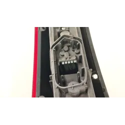 FANALE POST. DX. OPEL MERIVA (X03) (03/03-12/10) 1.3 CDTI (51KW) MNV 5P/D/1248CC