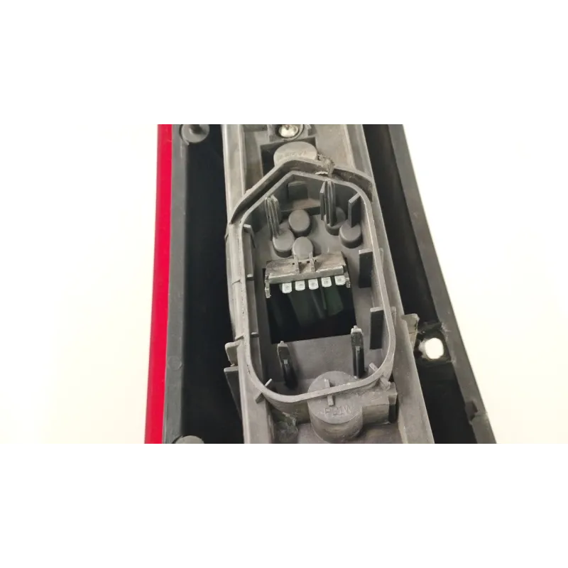 FANALE POST. DX. OPEL MERIVA (X03) (03/03-12/10) 1.3 CDTI (51KW) MNV 5P/D/1248CC