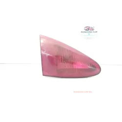 FANALE POST. PARTE INT. SX. ALFA ROMEO 147 (W8) (08/00-01/06) 1.6 16V TS(77KW) CONNECT BER. 3P/B/1598C