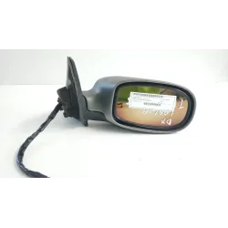 RETROVISORE EST. DX. LANCIA THESIS (SJ) (06/02-04/08) 2.0 TURBO 20V EMBLEMA BER. 4P/B/1998CC