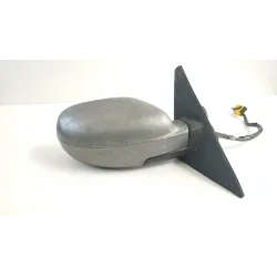 RETROVISORE EST. DX. LANCIA THESIS (SJ) (06/02-04/08) 2.0 TURBO 20V EMBLEMA BER. 4P/B/1998CC