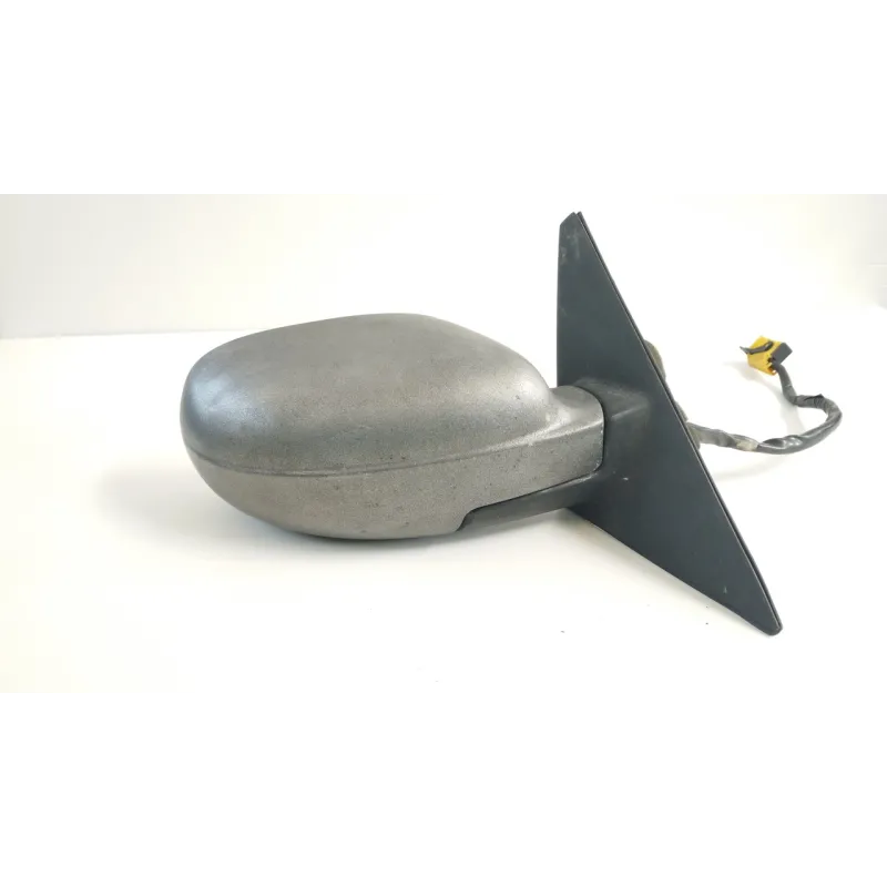 RETROVISORE EST. DX. LANCIA THESIS (SJ) (06/02-04/08) 2.0 TURBO 20V EMBLEMA BER. 4P/B/1998CC