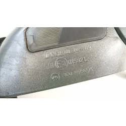 RETROVISORE EST. DX. LANCIA THESIS (SJ) (06/02-04/08) 2.0 TURBO 20V EMBLEMA BER. 4P/B/1998CC