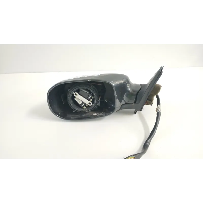 RETROVISORE EST. SX. LANCIA THESIS (SJ) (06/02-04/08) 2.0 TURBO 20V EMBLEMA BER. 4P/B/1998CC