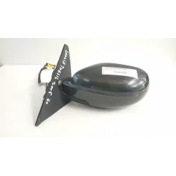 RETROVISORE EST. SX. LANCIA THESIS (SJ) (06/02-04/08) 2.0 TURBO 20V EMBLEMA BER. 4P/B/1998CC