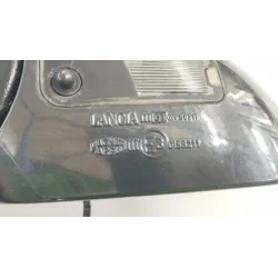 RETROVISORE EST. SX. LANCIA THESIS (SJ) (06/02-04/08) 2.0 TURBO 20V EMBLEMA BER. 4P/B/1998CC