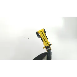 RETROVISORE EST. SX. LANCIA THESIS (SJ) (06/02-04/08) 2.0 TURBO 20V EMBLEMA BER. 4P/B/1998CC