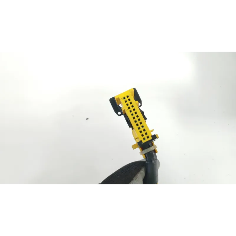 RETROVISORE EST. SX. LANCIA THESIS (SJ) (06/02-04/08) 2.0 TURBO 20V EMBLEMA BER. 4P/B/1998CC