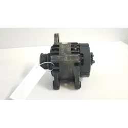 ALTERNATORE ALFA ROMEO 156 1A SERIE (04/00-02/02) 2.4 JTD(100KW) DISTINCTIVE BER.4P/2387CC