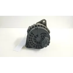 ALTERNATORE ALFA ROMEO 156 1A SERIE (04/00-02/02) 2.4 JTD(100KW) DISTINCTIVE BER.4P/2387CC