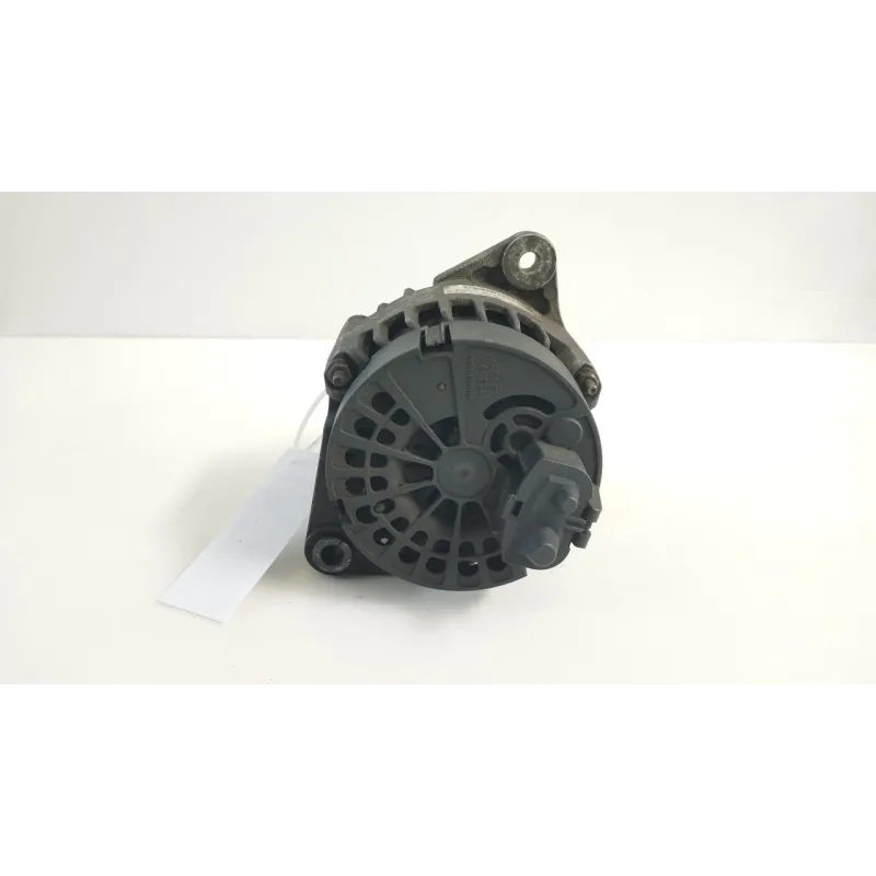 ALTERNATORE ALFA ROMEO 156 1A SERIE (04/00-02/02) 2.4 JTD(100KW) DISTINCTIVE BER.4P/2387CC