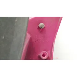 FANALE POST. PARTE INT. SX. ALFA ROMEO 147 (W8) (08/00-01/06) 1.6 16V TS(77KW) CONNECT BER. 3P/B/1598C