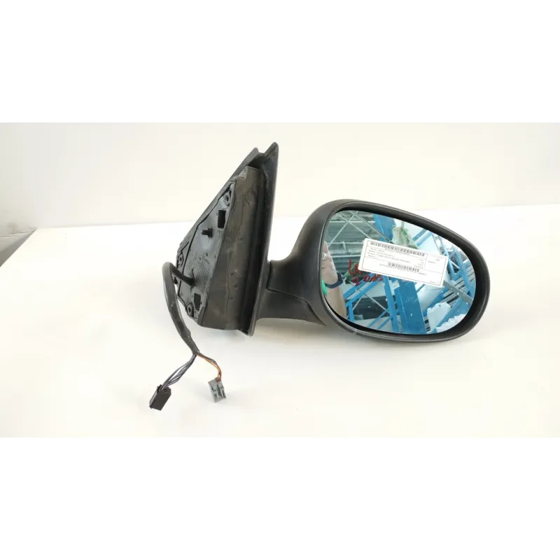 RETROVISORE EST. REGOLAZ. ELETTR. DX. LANCIA DELTA (TN) (03/11-) 1.6 MJT DPF (77KW) BER. 5P/D/1598CC