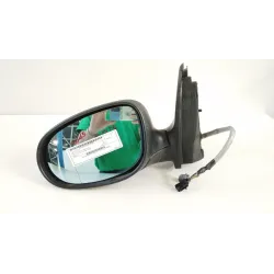 RETROVISORE EST. REGOLAZ. ELETTR. SX. LANCIA DELTA (TH) (06/08-03/11) 1.4 T-JET (110KW)PLATINO BER.5P/B/1368CC