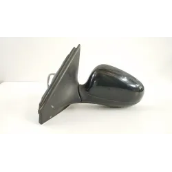 RETROVISORE EST. REGOLAZ. ELETTR. SX. LANCIA DELTA (TH) (06/08-03/11) 1.4 T-JET (110KW)PLATINO BER.5P/B/1368CC