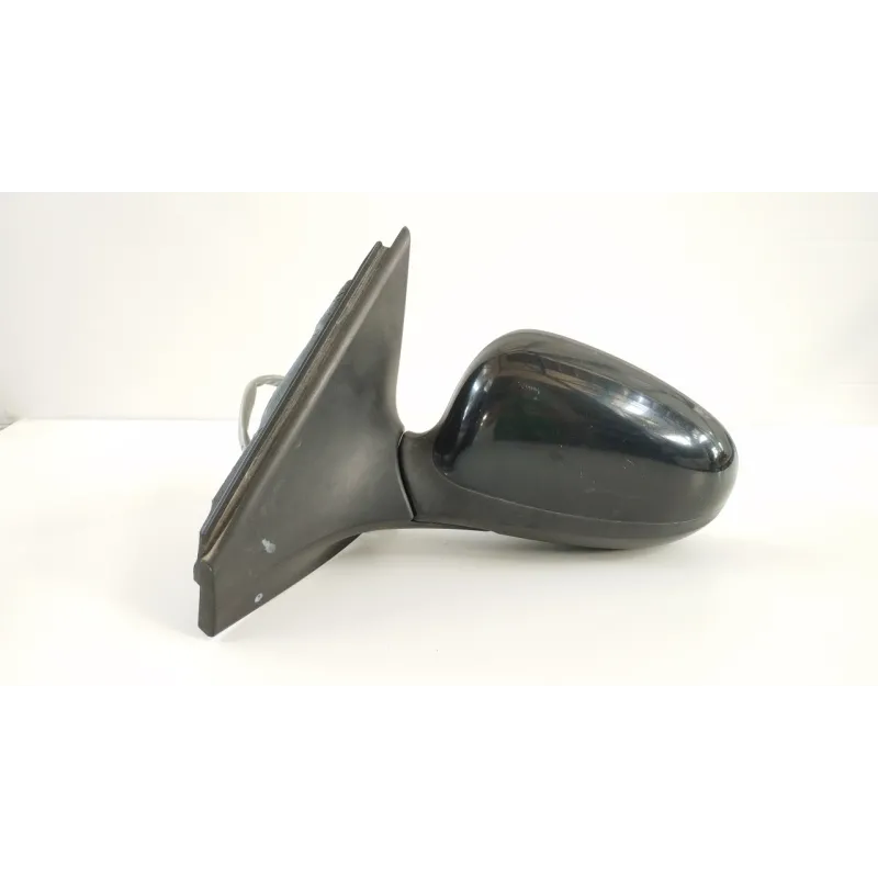 RETROVISORE EST. REGOLAZ. ELETTR. SX. LANCIA DELTA (TH) (06/08-03/11) 1.4 T-JET (110KW)PLATINO BER.5P/B/1368CC