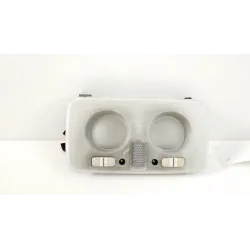 LUCE CORTESIA ANT. TETTO LANCIA DELTA (TH) (06/08-03/11) 1.4 T-JET (110KW)PLATINO BER.5P/B/1368CC