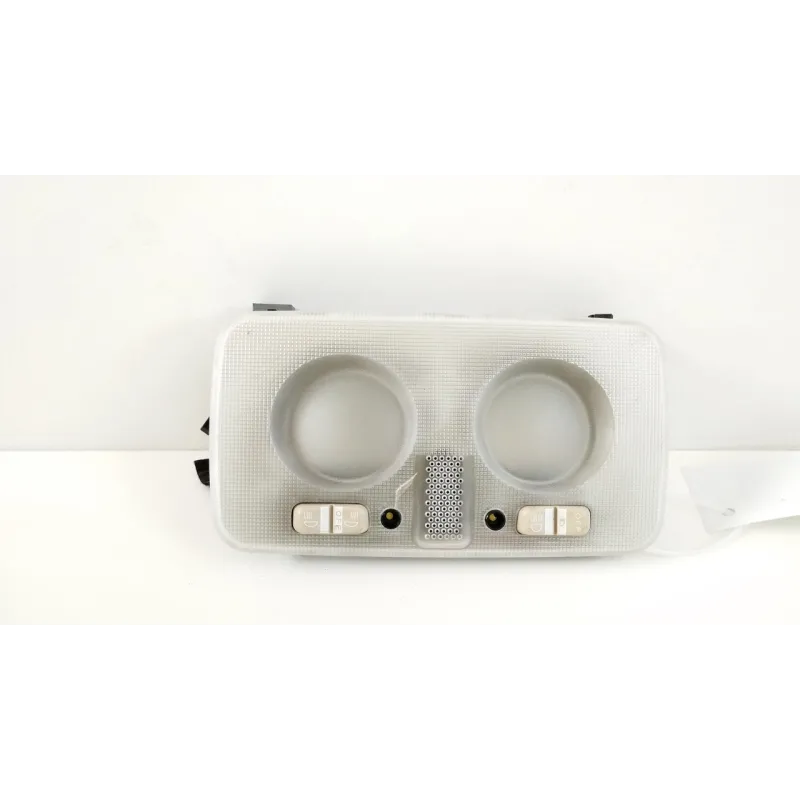 LUCE CORTESIA ANT. TETTO LANCIA DELTA (TH) (06/08-03/11) 1.4 T-JET (110KW)PLATINO BER.5P/B/1368CC