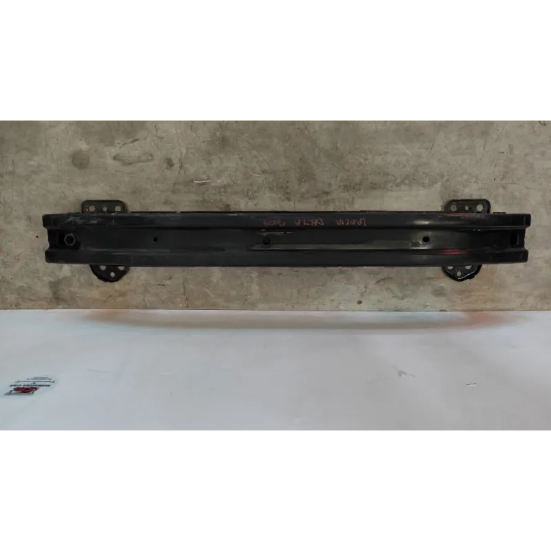 TRAVERSA PARAURTI ANT. LANCIA DELTA (TH) (06/08-03/11) 1.4 T-JET (110KW)PLATINO BER.5P/B/1368CC