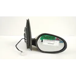 RETROVISORE EST. DX. LANCIA YPSILON (TE) (09/06-12/08) 1.2 ARGENTO BER. 3P/B/1242CC