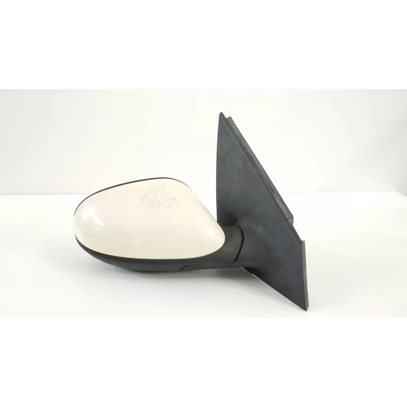 RETROVISORE EST. DX. LANCIA YPSILON (TE) (09/06-12/08) 1.2 ARGENTO BER. 3P/B/1242CC