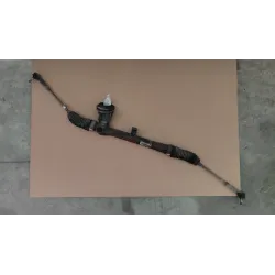 SCATOLA STERZO LANCIA DELTA (TH) (06/08-03/11) 1.4 T-JET (110KW)PLATINO BER.5P/B/1368CC