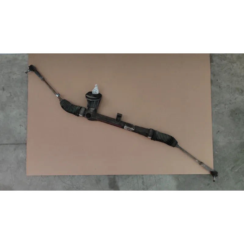 SCATOLA STERZO LANCIA DELTA (TH) (06/08-03/11) 1.4 T-JET (110KW)PLATINO BER.5P/B/1368CC