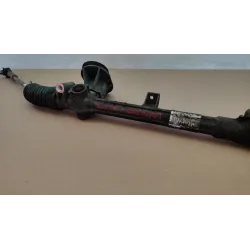 SCATOLA STERZO LANCIA DELTA (TH) (06/08-03/11) 1.4 T-JET (110KW)PLATINO BER.5P/B/1368CC